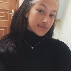 Мария, 19 лет, Гатчина