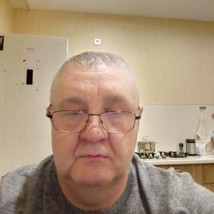 Геннадий, 55 лет, Смоленск