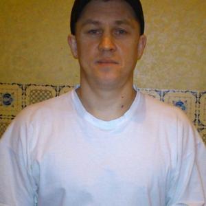 Виталик, 48 лет, Екатеринбург