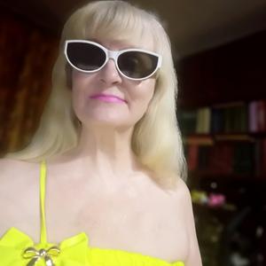 Ангелина, 60 лет, Волгоград