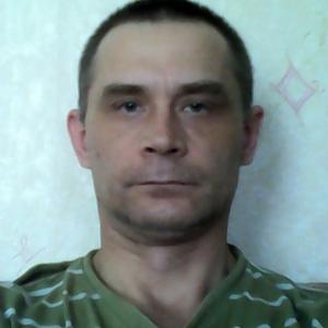 Николай Ткаченко, 56 лет, Липецк