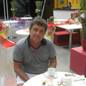 Александр, 60 лет, Тамбов