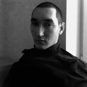 Нигмет, 32 года, Астрахань