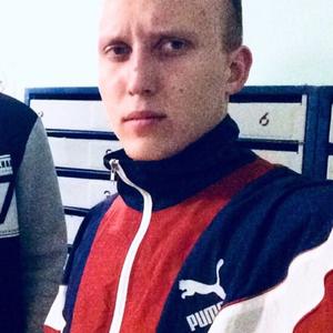Ruslan, 28 лет, Набережные Челны