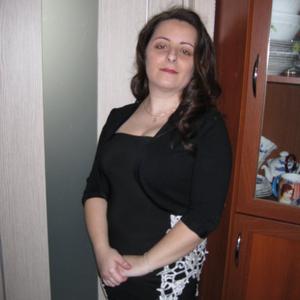 Ирина Сухобская, 32 года, Великие Луки