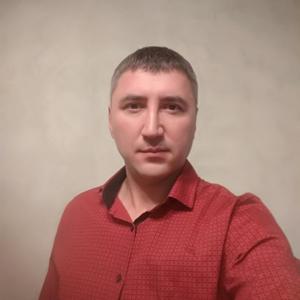 Парни в Ижевске: Айдар, 46 - ищет девушку из Ижевска