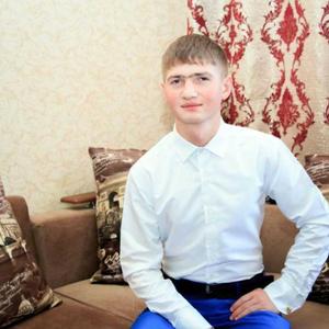 Дима, 30 лет, Кореновск