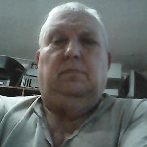 Андрей, 63 года, Анапа