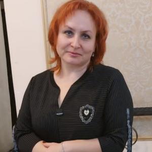 Юлия, 44 года, Темиртау