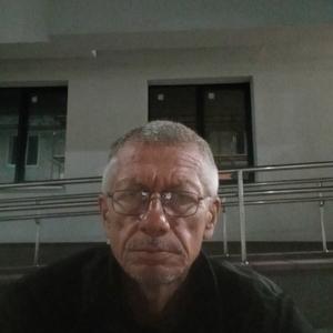 Игорь, 59 лет, Троицк