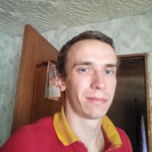 Парни в Узловая: Алексей Беляев, 31 - ищет девушку из Узловая