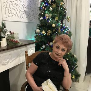 Татьяна, 61 год, Екатеринбург