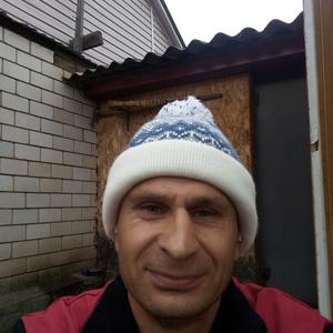Дмитрий, 44 года, Мирный