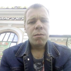 Виталий, 33 года, Могилев