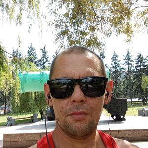 Ильгам, 41 год, Волгоград