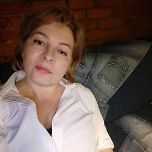 Мари, 45 лет, Нефтекамск