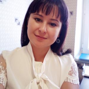 Lena, 40 лет, Кишинев