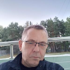 Андрей, 51 год, Тула