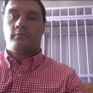 Станислав, 38 лет, Томск