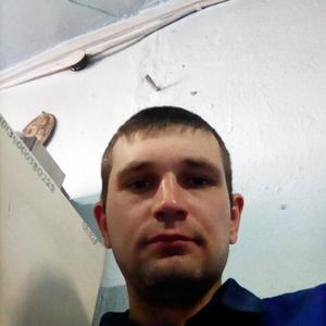 Артем, 37 лет, Ленинск-Кузнецкий