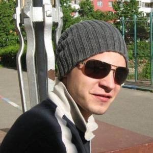 Алексей, 38 лет, Новоуральск