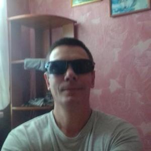 Парни в Черногорске: Иван, 43 - ищет девушку из Черногорска