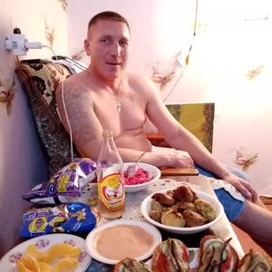 Парни в Арзамасе: Владимир, 48 - ищет девушку из Арзамаса