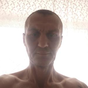 Сергей, 44 года, Минское