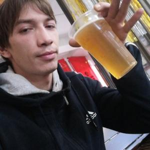 Олег, 28 лет, Лабинск