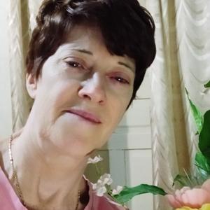 Татьяна, 62 года, Пятигорск