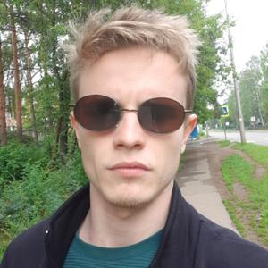 Арс, 24 года, Ярославль