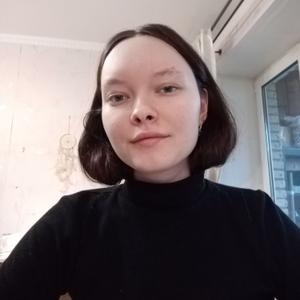 Екатерина, 21 год, Подольск