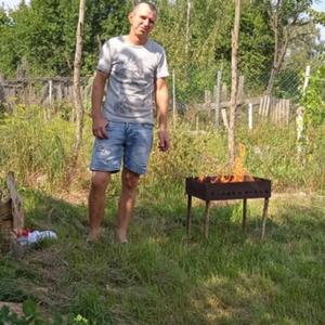 Виктор, 42 года, Калуга