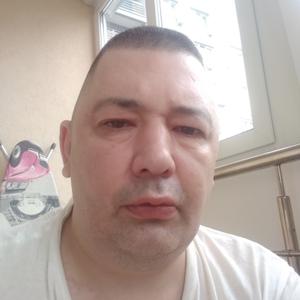 Алексей, 35 лет, Нижний Новгород