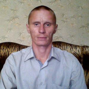 Алексей Леонтьев, 40 лет, Березники