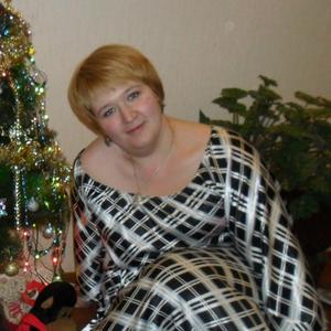 Ирина, 38 лет, Тюмень