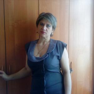 Ольга, 54 года, Мичуринск