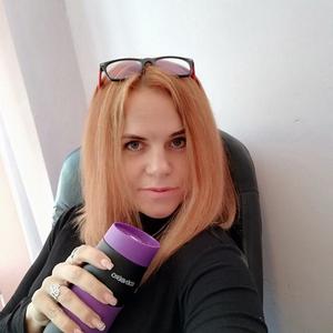 Ольга, 38 лет, Сморгонь