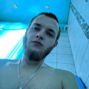 Дмитрий, 26 лет, Михайловка