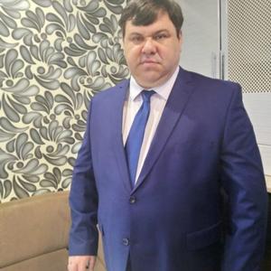 Максим Николаевич, 46 лет, Минеральные Воды