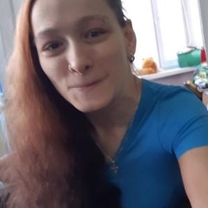 Лидия, 34 года, Иркутск