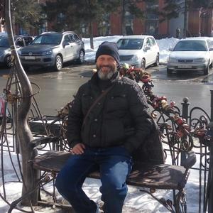 Парни в Барнауле (Алтайский край): Александр, 46 - ищет девушку из Барнаула (Алтайский край)