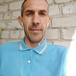 Антон, 44 года, Калининград
