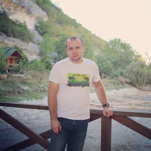 Кирилл, 33 года, Ростов-на-Дону