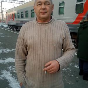 Игорь, 54 года, Озерск