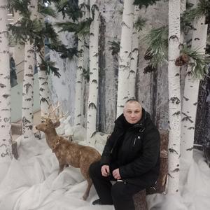 Константин, 54 года, Ростов-на-Дону
