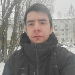 Даниил, 26 лет, Северодвинск
