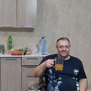 Ярослав, 52 года, Анапа