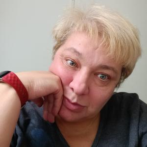 Лилия, 52 года, Пятигорск