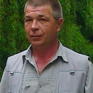 Олег, 54 года, Кисловодск